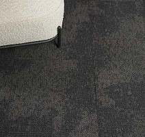 Ruscarpettiles Toscana 02 фото 20 | FLOORDEALER